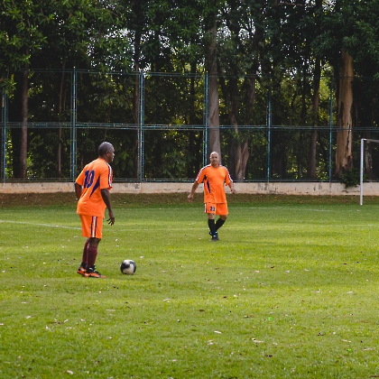08.12.2024 - 5º AÇÃO ENTRE AMIGOS - CLUBE DE CAMPO EMPYREO-26