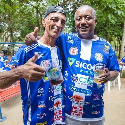 08.12.2024 - 5º AÇÃO ENTRE AMIGOS - CLUBE DE CAMPO EMPYREO-270