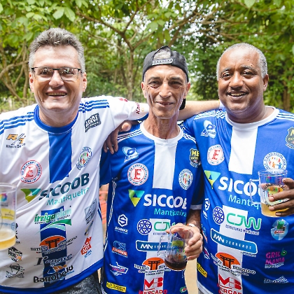 08.12.2024 - 5º AÇÃO ENTRE AMIGOS - CLUBE DE CAMPO EMPYREO-271