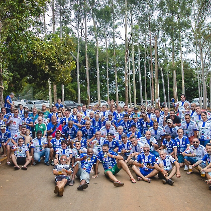 08.12.2024 - 5º AÇÃO ENTRE AMIGOS - CLUBE DE CAMPO EMPYREO-276