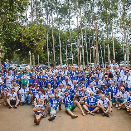 08.12.2024 - 5º AÇÃO ENTRE AMIGOS - CLUBE DE CAMPO EMPYREO-277