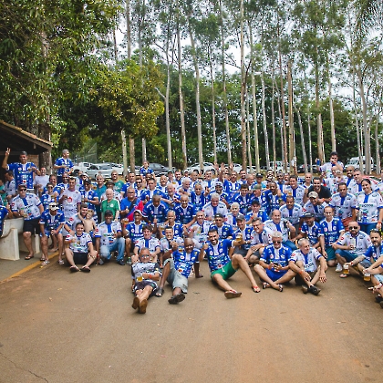 08.12.2024 - 5º AÇÃO ENTRE AMIGOS - CLUBE DE CAMPO EMPYREO-279