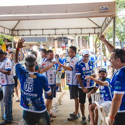 08.12.2024 - 5º AÇÃO ENTRE AMIGOS - CLUBE DE CAMPO EMPYREO-283