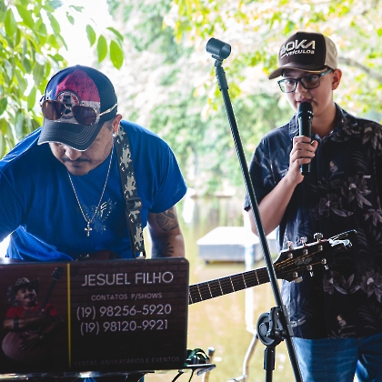 08.12.2024 - 5º AÇÃO ENTRE AMIGOS - CLUBE DE CAMPO EMPYREO-284