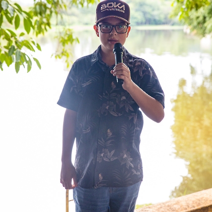 08.12.2024 - 5º AÇÃO ENTRE AMIGOS - CLUBE DE CAMPO EMPYREO-285