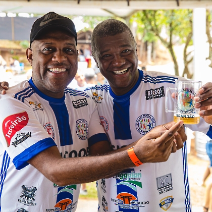 08.12.2024 - 5º AÇÃO ENTRE AMIGOS - CLUBE DE CAMPO EMPYREO-289