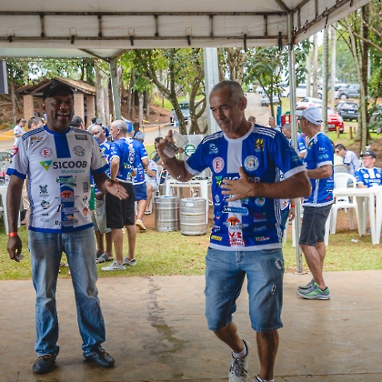 08.12.2024 - 5º AÇÃO ENTRE AMIGOS - CLUBE DE CAMPO EMPYREO-290