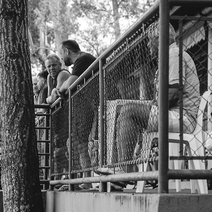 08.12.2024 - 5º AÇÃO ENTRE AMIGOS - CLUBE DE CAMPO EMPYREO-2