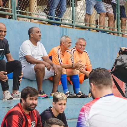 08.12.2024 - 5º AÇÃO ENTRE AMIGOS - CLUBE DE CAMPO EMPYREO-30