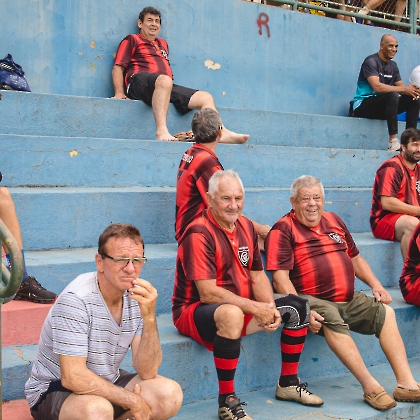 08.12.2024 - 5º AÇÃO ENTRE AMIGOS - CLUBE DE CAMPO EMPYREO-31