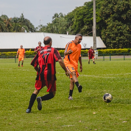 08.12.2024 - 5º AÇÃO ENTRE AMIGOS - CLUBE DE CAMPO EMPYREO-32