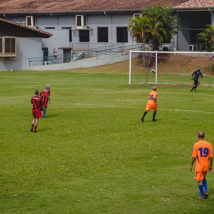 08.12.2024 - 5º AÇÃO ENTRE AMIGOS - CLUBE DE CAMPO EMPYREO-35