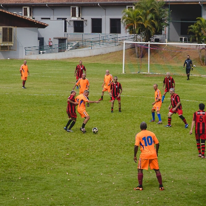 08.12.2024 - 5º AÇÃO ENTRE AMIGOS - CLUBE DE CAMPO EMPYREO-38