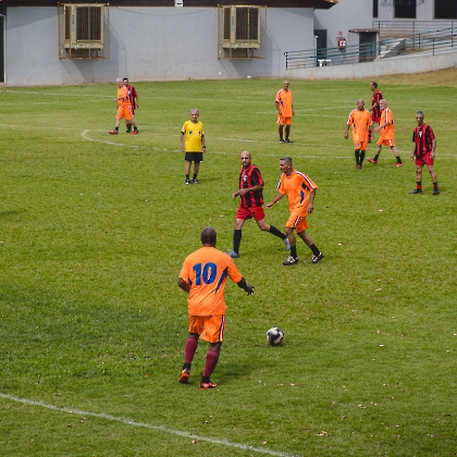 08.12.2024 - 5º AÇÃO ENTRE AMIGOS - CLUBE DE CAMPO EMPYREO-39