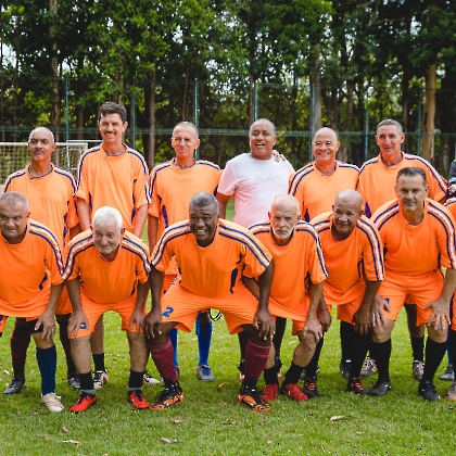 08.12.2024 - 5º AÇÃO ENTRE AMIGOS - CLUBE DE CAMPO EMPYREO-3