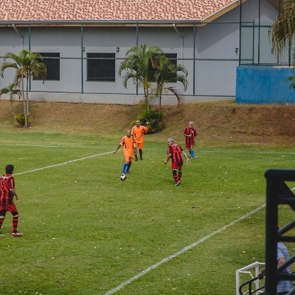 08.12.2024 - 5º AÇÃO ENTRE AMIGOS - CLUBE DE CAMPO EMPYREO-40