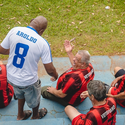 08.12.2024 - 5º AÇÃO ENTRE AMIGOS - CLUBE DE CAMPO EMPYREO-41