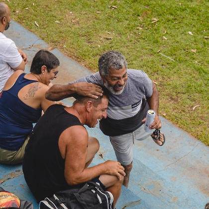 08.12.2024 - 5º AÇÃO ENTRE AMIGOS - CLUBE DE CAMPO EMPYREO-42