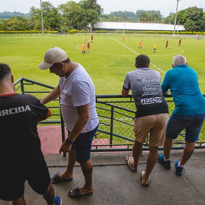 08.12.2024 - 5º AÇÃO ENTRE AMIGOS - CLUBE DE CAMPO EMPYREO-45