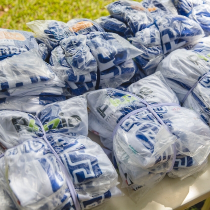 08.12.2024 - 5º AÇÃO ENTRE AMIGOS - CLUBE DE CAMPO EMPYREO-47