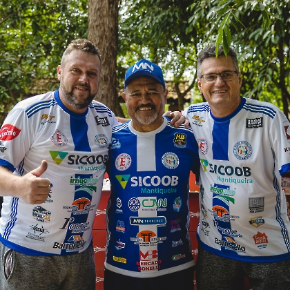 08.12.2024 - 5º AÇÃO ENTRE AMIGOS - CLUBE DE CAMPO EMPYREO-48