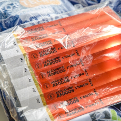 08.12.2024 - 5º AÇÃO ENTRE AMIGOS - CLUBE DE CAMPO EMPYREO-50