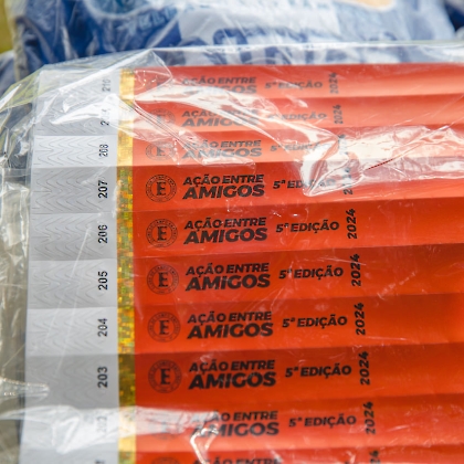 08.12.2024 - 5º AÇÃO ENTRE AMIGOS - CLUBE DE CAMPO EMPYREO-51
