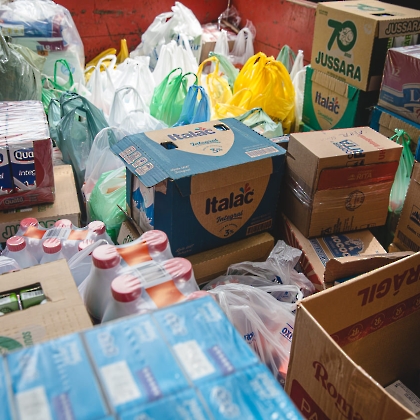 08.12.2024 - 5º AÇÃO ENTRE AMIGOS - CLUBE DE CAMPO EMPYREO-52