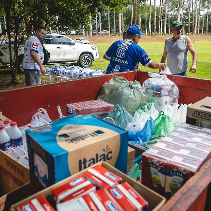 08.12.2024 - 5º AÇÃO ENTRE AMIGOS - CLUBE DE CAMPO EMPYREO-54