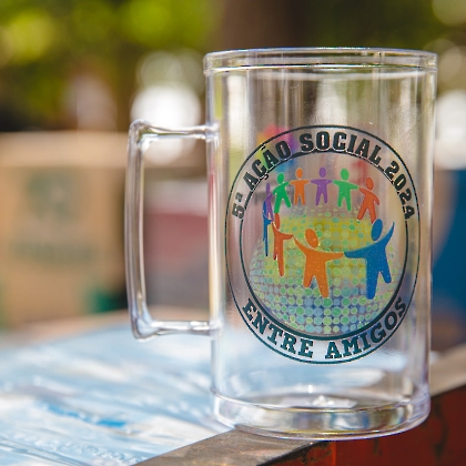 08.12.2024 - 5º AÇÃO ENTRE AMIGOS - CLUBE DE CAMPO EMPYREO-56