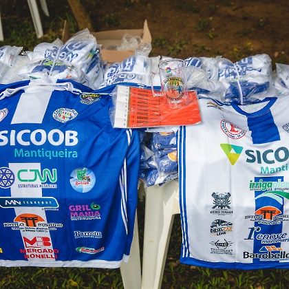 08.12.2024 - 5º AÇÃO ENTRE AMIGOS - CLUBE DE CAMPO EMPYREO-57