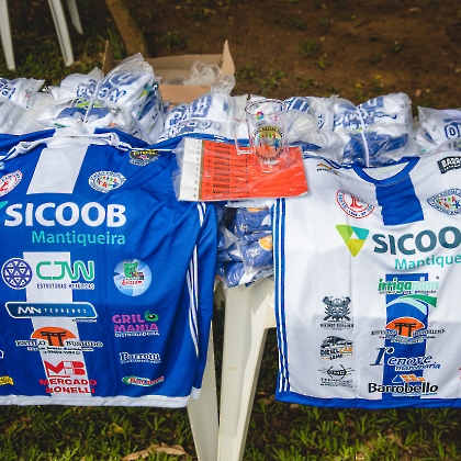 08.12.2024 - 5º AÇÃO ENTRE AMIGOS - CLUBE DE CAMPO EMPYREO-58