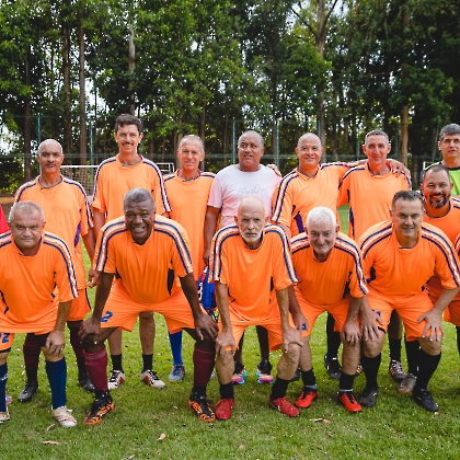 08.12.2024 - 5º AÇÃO ENTRE AMIGOS - CLUBE DE CAMPO EMPYREO-5