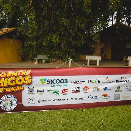 08.12.2024 - 5º AÇÃO ENTRE AMIGOS - CLUBE DE CAMPO EMPYREO-60