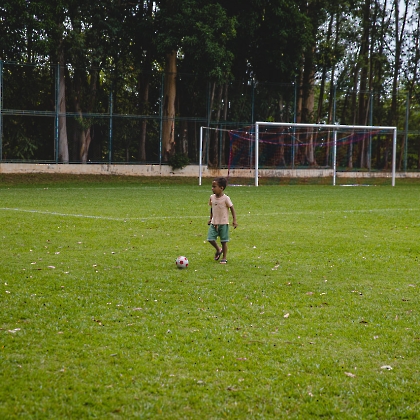 08.12.2024 - 5º AÇÃO ENTRE AMIGOS - CLUBE DE CAMPO EMPYREO-62