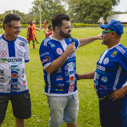 08.12.2024 - 5º AÇÃO ENTRE AMIGOS - CLUBE DE CAMPO EMPYREO-63