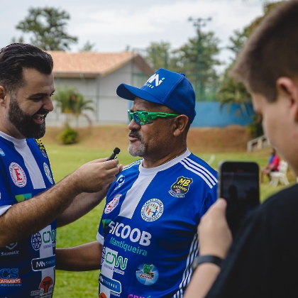 08.12.2024 - 5º AÇÃO ENTRE AMIGOS - CLUBE DE CAMPO EMPYREO-64