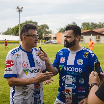 08.12.2024 - 5º AÇÃO ENTRE AMIGOS - CLUBE DE CAMPO EMPYREO-66
