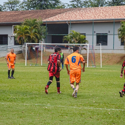 08.12.2024 - 5º AÇÃO ENTRE AMIGOS - CLUBE DE CAMPO EMPYREO-68