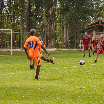 08.12.2024 - 5º AÇÃO ENTRE AMIGOS - CLUBE DE CAMPO EMPYREO-69