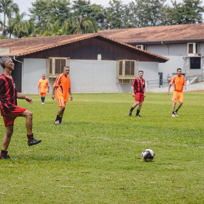 08.12.2024 - 5º AÇÃO ENTRE AMIGOS - CLUBE DE CAMPO EMPYREO-70