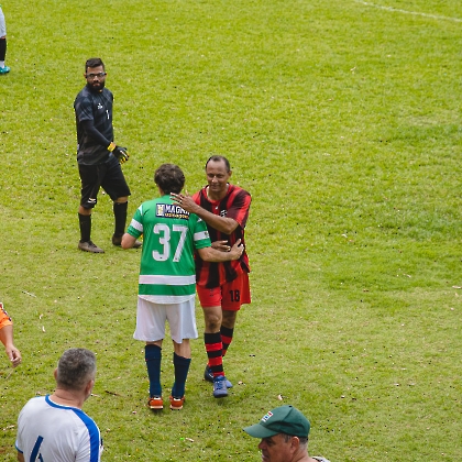 08.12.2024 - 5º AÇÃO ENTRE AMIGOS - CLUBE DE CAMPO EMPYREO-71