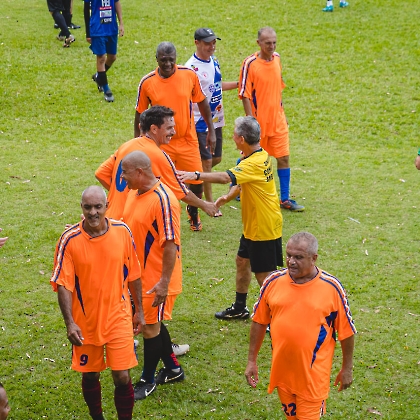 08.12.2024 - 5º AÇÃO ENTRE AMIGOS - CLUBE DE CAMPO EMPYREO-72