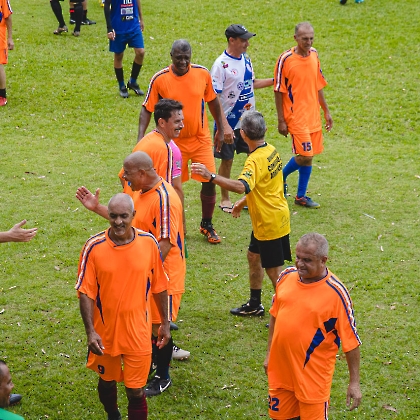 08.12.2024 - 5º AÇÃO ENTRE AMIGOS - CLUBE DE CAMPO EMPYREO-73
