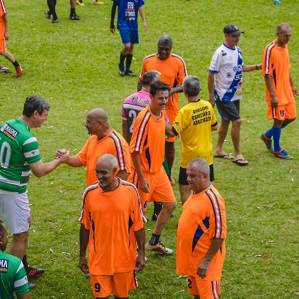 08.12.2024 - 5º AÇÃO ENTRE AMIGOS - CLUBE DE CAMPO EMPYREO-74