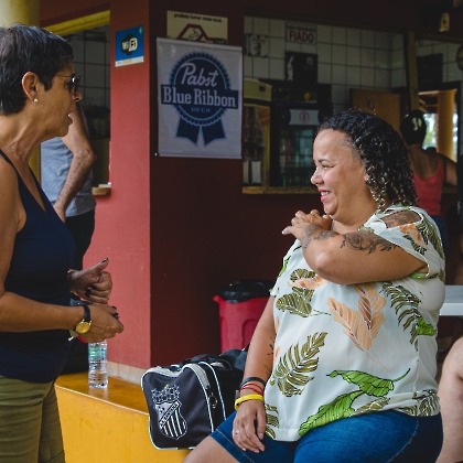 08.12.2024 - 5º AÇÃO ENTRE AMIGOS - CLUBE DE CAMPO EMPYREO-76