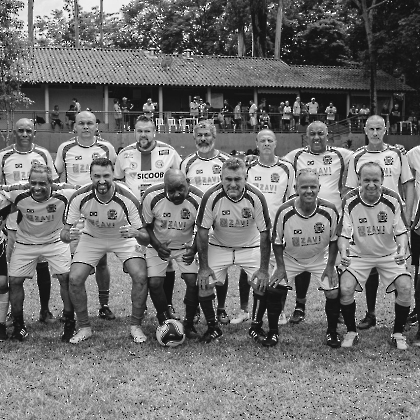 08.12.2024 - 5º AÇÃO ENTRE AMIGOS - CLUBE DE CAMPO EMPYREO-78