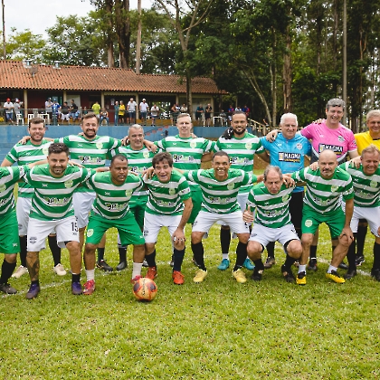 08.12.2024 - 5º AÇÃO ENTRE AMIGOS - CLUBE DE CAMPO EMPYREO-79