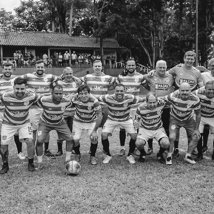 08.12.2024 - 5º AÇÃO ENTRE AMIGOS - CLUBE DE CAMPO EMPYREO-80