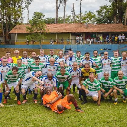 08.12.2024 - 5º AÇÃO ENTRE AMIGOS - CLUBE DE CAMPO EMPYREO-81